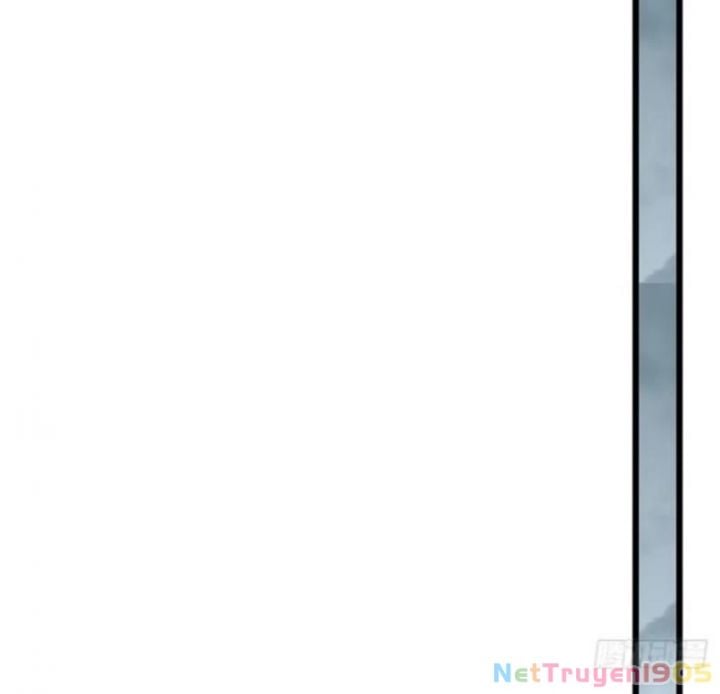 Bắt Đầu Đánh Dấu Hoang Cổ Thánh Thể Chap 110 - Next Chap 111