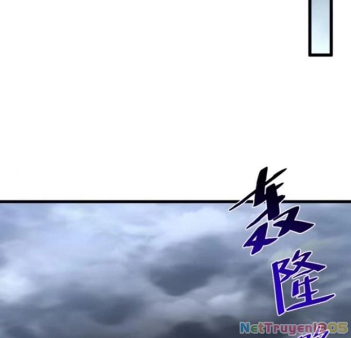 Bắt Đầu Đánh Dấu Hoang Cổ Thánh Thể Chap 110 - Next Chap 111