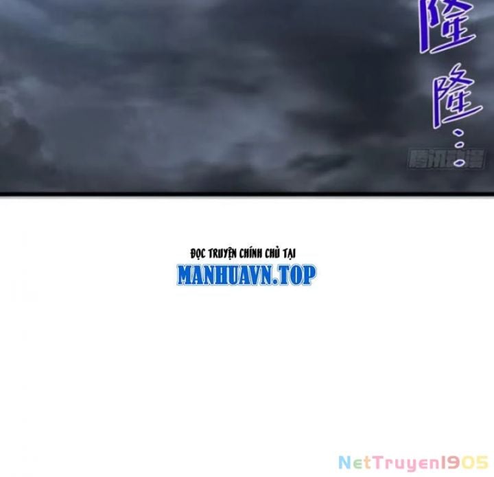 Bắt Đầu Đánh Dấu Hoang Cổ Thánh Thể Chap 110 - Next Chap 111