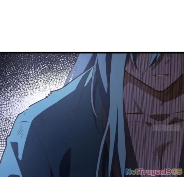 Bắt Đầu Đánh Dấu Hoang Cổ Thánh Thể Chap 110 - Next Chap 111