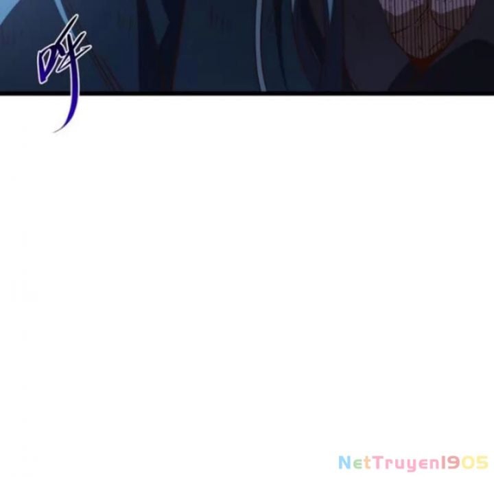 Bắt Đầu Đánh Dấu Hoang Cổ Thánh Thể Chap 110 - Next Chap 111