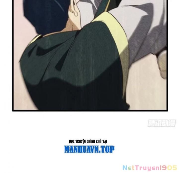 Bắt Đầu Đánh Dấu Hoang Cổ Thánh Thể Chap 110 - Next Chap 111