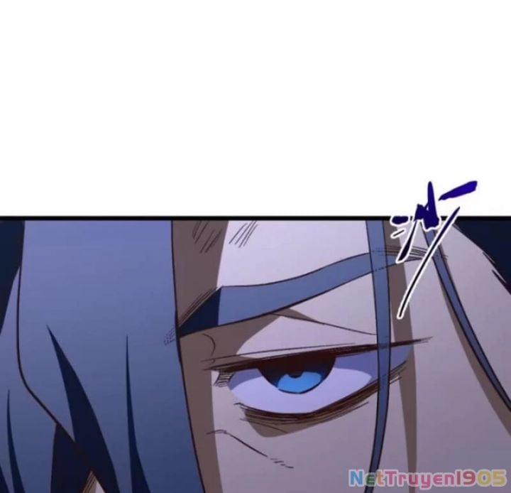 Bắt Đầu Đánh Dấu Hoang Cổ Thánh Thể Chap 110 - Next Chap 111