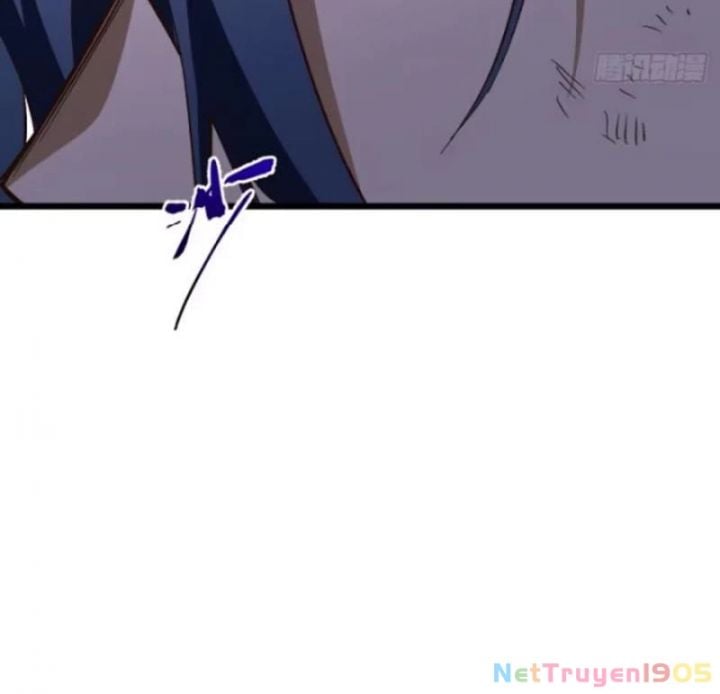 Bắt Đầu Đánh Dấu Hoang Cổ Thánh Thể Chap 110 - Next Chap 111