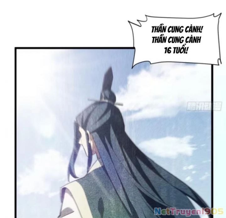 Bắt Đầu Đánh Dấu Hoang Cổ Thánh Thể Chap 110 - Next Chap 111