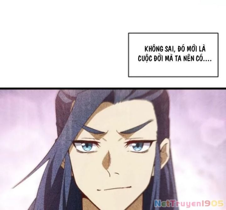 Bắt Đầu Đánh Dấu Hoang Cổ Thánh Thể Chap 110 - Next Chap 111