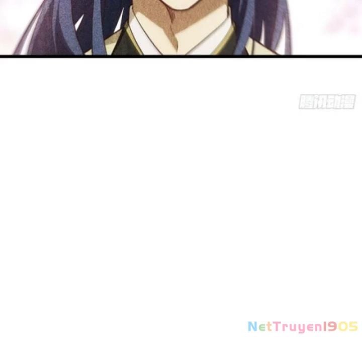 Bắt Đầu Đánh Dấu Hoang Cổ Thánh Thể Chap 110 - Next Chap 111