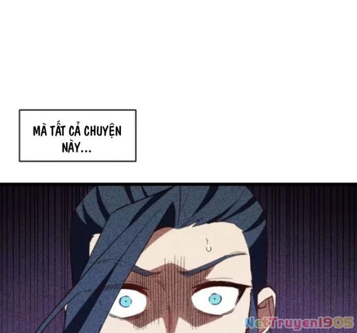 Bắt Đầu Đánh Dấu Hoang Cổ Thánh Thể Chap 110 - Next Chap 111