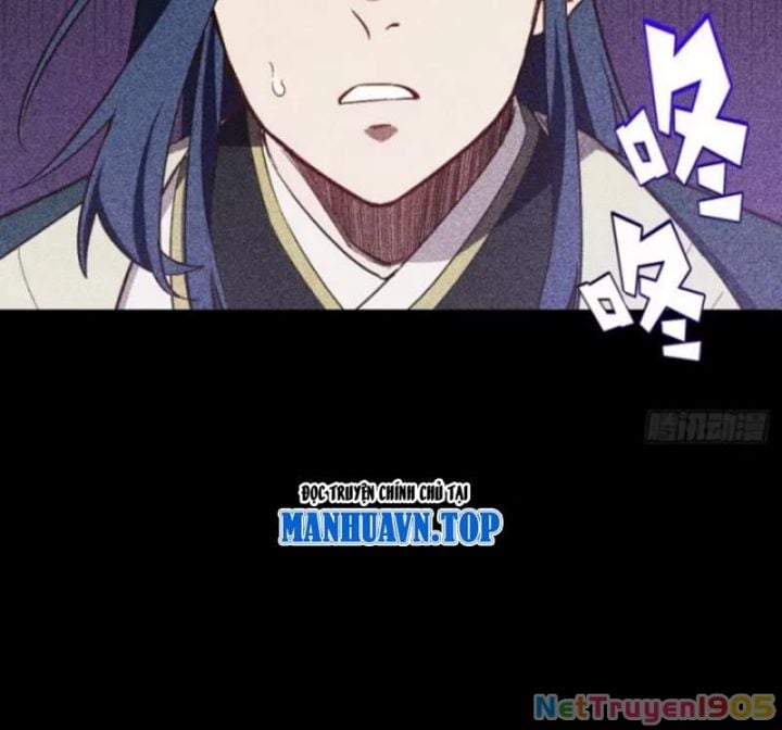 Bắt Đầu Đánh Dấu Hoang Cổ Thánh Thể Chap 110 - Next Chap 111