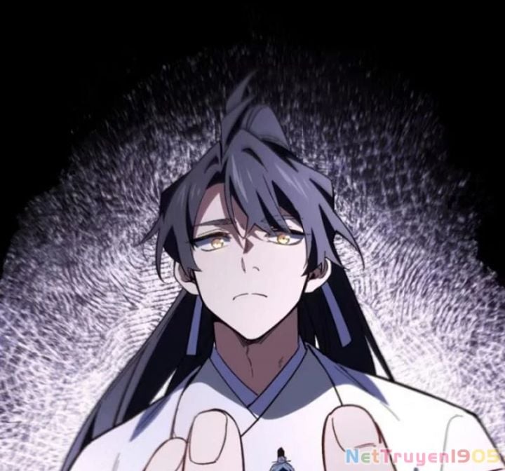 Bắt Đầu Đánh Dấu Hoang Cổ Thánh Thể Chap 110 - Next Chap 111