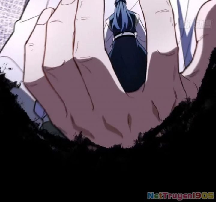 Bắt Đầu Đánh Dấu Hoang Cổ Thánh Thể Chap 110 - Next Chap 111