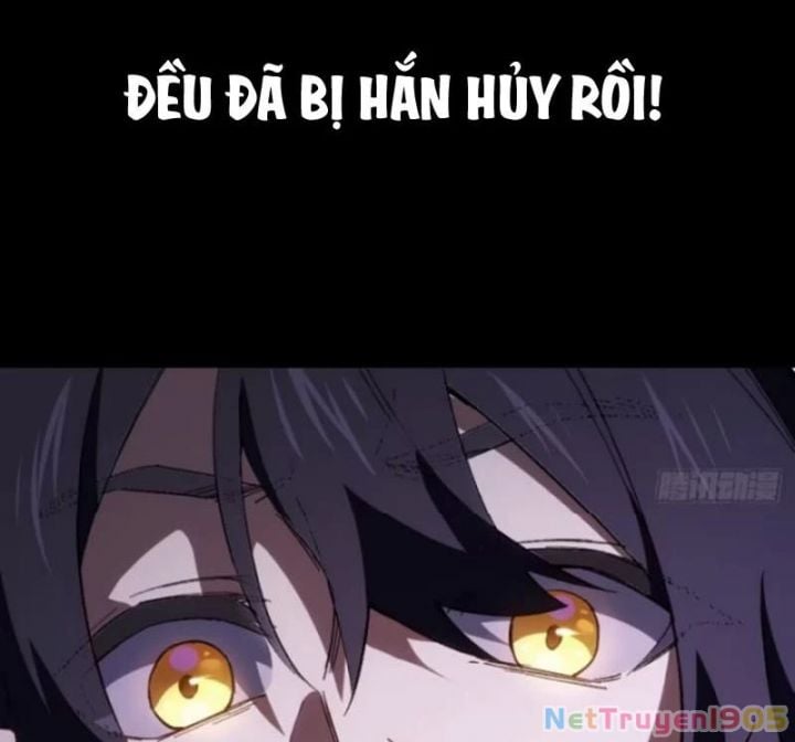 Bắt Đầu Đánh Dấu Hoang Cổ Thánh Thể Chap 110 - Next Chap 111