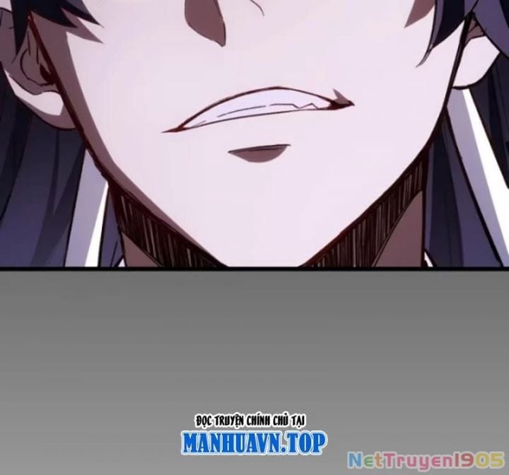 Bắt Đầu Đánh Dấu Hoang Cổ Thánh Thể Chap 110 - Next Chap 111