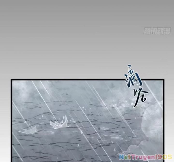 Bắt Đầu Đánh Dấu Hoang Cổ Thánh Thể Chap 110 - Next Chap 111