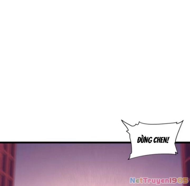 Bắt Đầu Đánh Dấu Hoang Cổ Thánh Thể Chap 110 - Next Chap 111