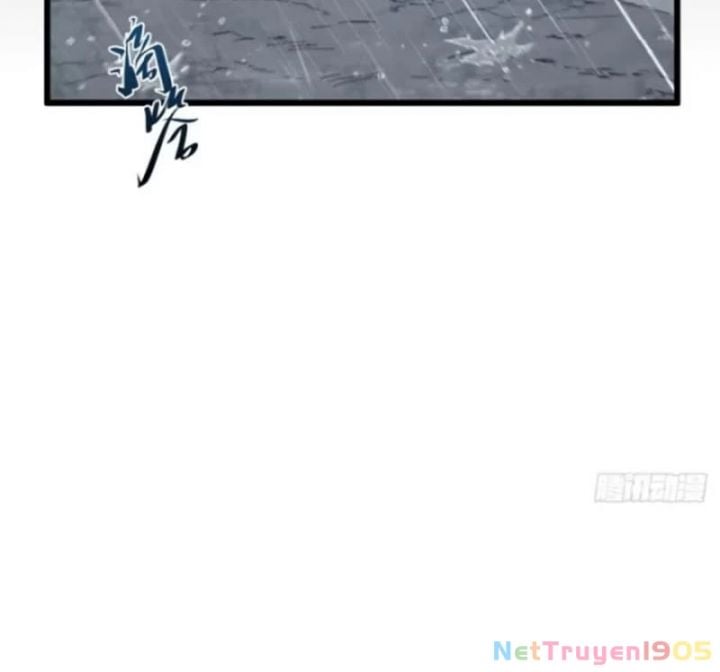 Bắt Đầu Đánh Dấu Hoang Cổ Thánh Thể Chap 110 - Next Chap 111
