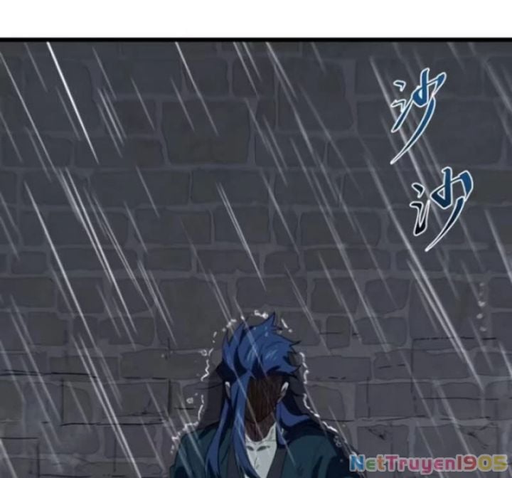 Bắt Đầu Đánh Dấu Hoang Cổ Thánh Thể Chap 110 - Next Chap 111