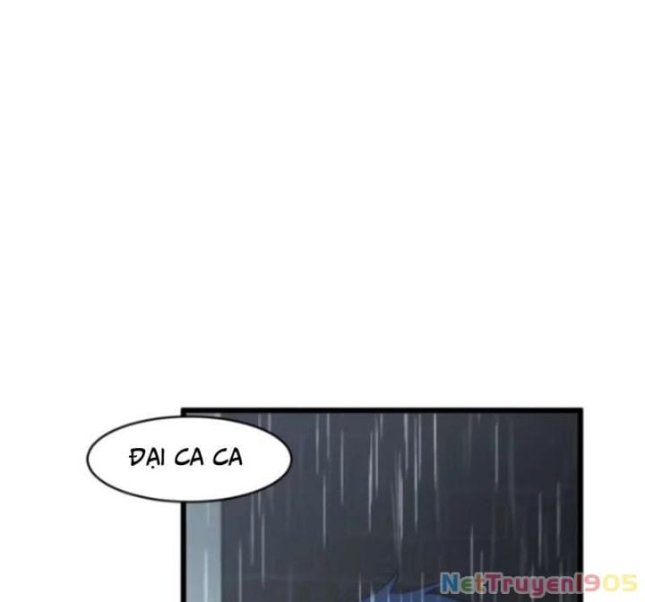 Bắt Đầu Đánh Dấu Hoang Cổ Thánh Thể Chap 110 - Next Chap 111