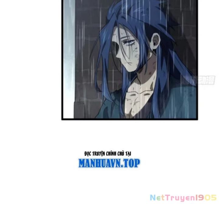 Bắt Đầu Đánh Dấu Hoang Cổ Thánh Thể Chap 110 - Next Chap 111