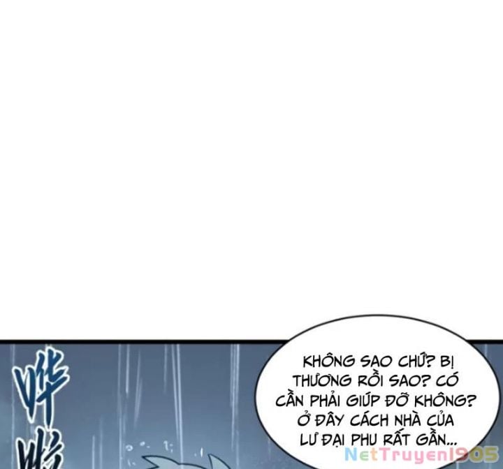 Bắt Đầu Đánh Dấu Hoang Cổ Thánh Thể Chap 110 - Next Chap 111