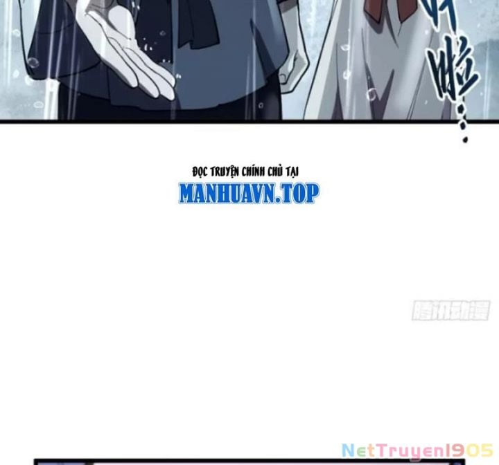 Bắt Đầu Đánh Dấu Hoang Cổ Thánh Thể Chap 110 - Next Chap 111