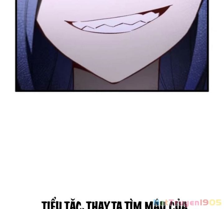 Bắt Đầu Đánh Dấu Hoang Cổ Thánh Thể Chap 110 - Next Chap 111