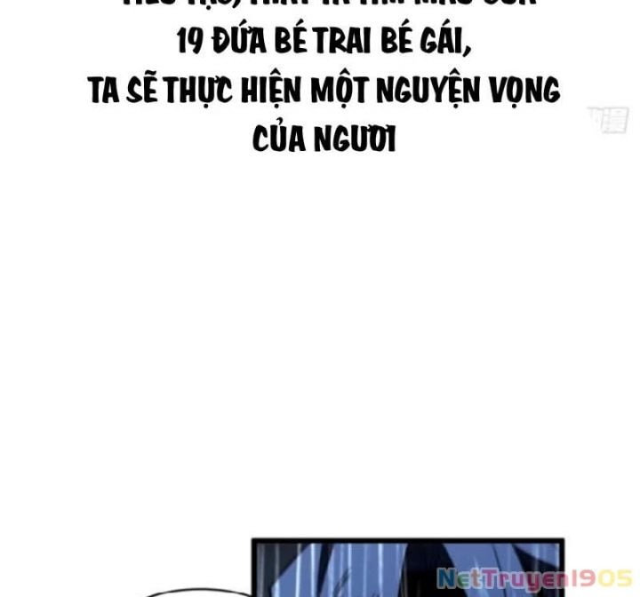 Bắt Đầu Đánh Dấu Hoang Cổ Thánh Thể Chap 110 - Next Chap 111