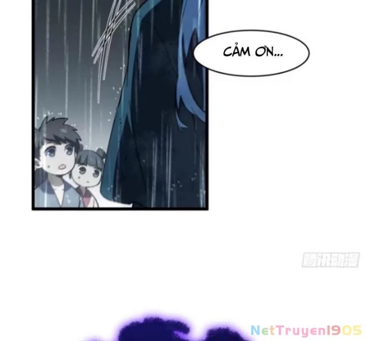 Bắt Đầu Đánh Dấu Hoang Cổ Thánh Thể Chap 110 - Next Chap 111