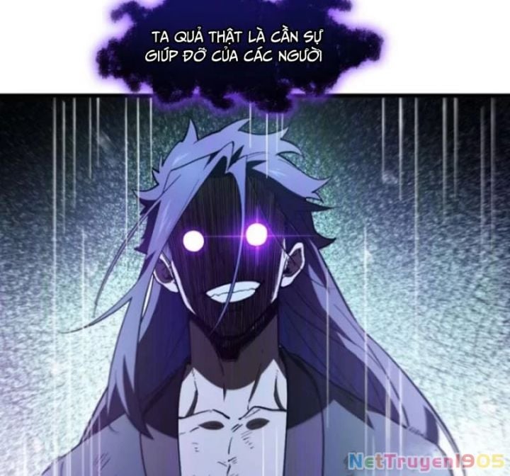 Bắt Đầu Đánh Dấu Hoang Cổ Thánh Thể Chap 110 - Next Chap 111