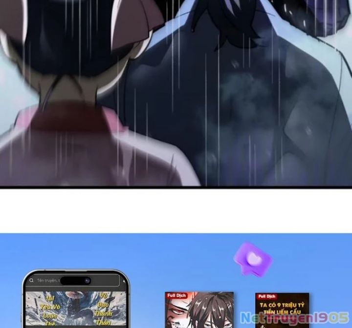 Bắt Đầu Đánh Dấu Hoang Cổ Thánh Thể Chap 110 - Next Chap 111