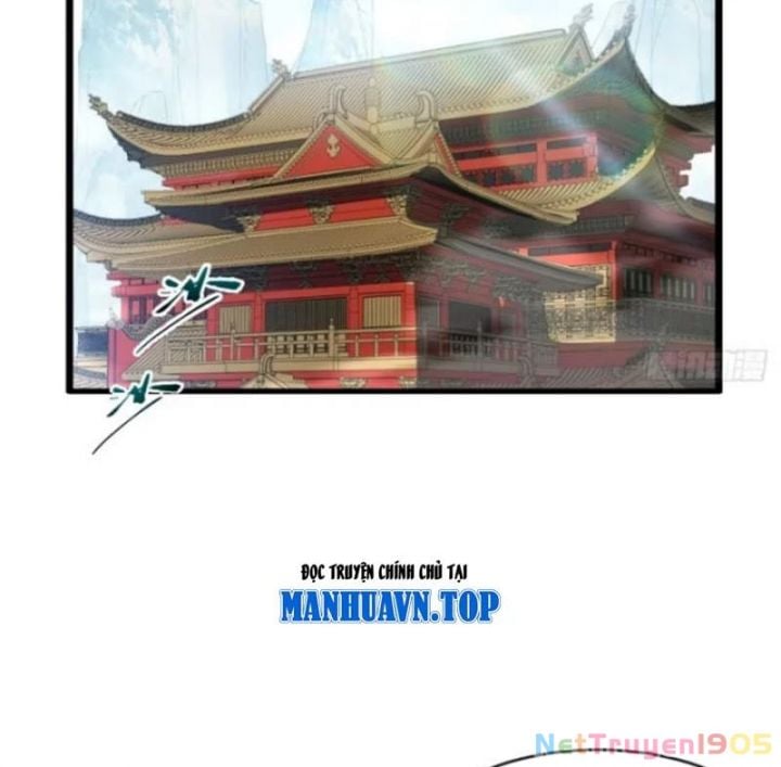 Bắt Đầu Đánh Dấu Hoang Cổ Thánh Thể Chap 110 - Next Chap 111