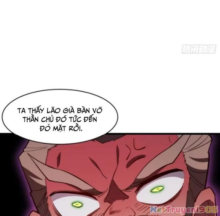 Bắt Đầu Đánh Dấu Hoang Cổ Thánh Thể Chap 110 - Next Chap 111