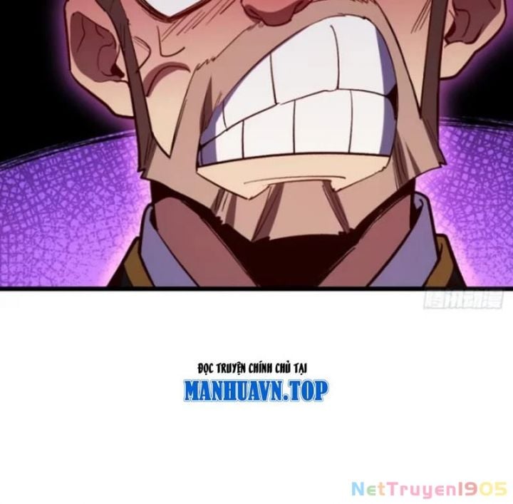 Bắt Đầu Đánh Dấu Hoang Cổ Thánh Thể Chap 110 - Next Chap 111