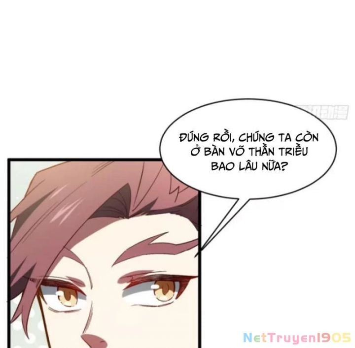 Bắt Đầu Đánh Dấu Hoang Cổ Thánh Thể Chap 110 - Next Chap 111