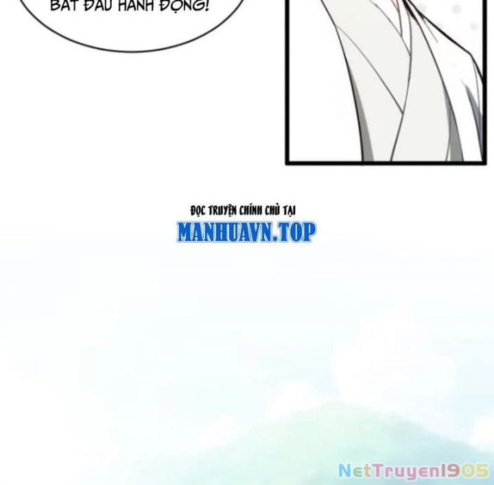 Bắt Đầu Đánh Dấu Hoang Cổ Thánh Thể Chap 110 - Next Chap 111