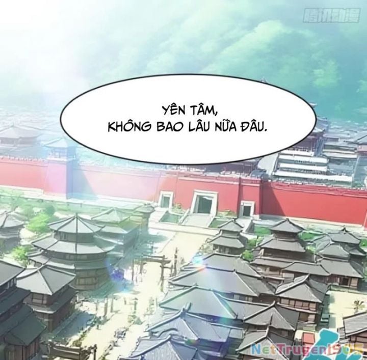 Bắt Đầu Đánh Dấu Hoang Cổ Thánh Thể Chap 110 - Next Chap 111