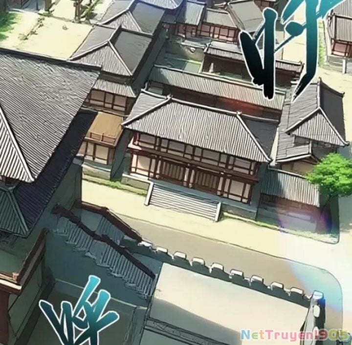 Bắt Đầu Đánh Dấu Hoang Cổ Thánh Thể Chap 110 - Next Chap 111