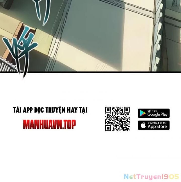 Bắt Đầu Đánh Dấu Hoang Cổ Thánh Thể Chap 110 - Next Chap 111