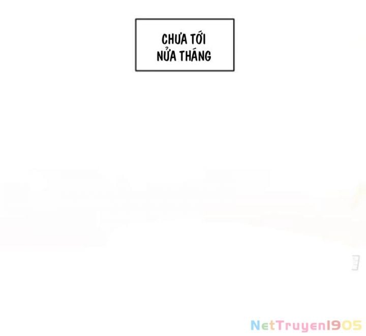 Bắt Đầu Đánh Dấu Hoang Cổ Thánh Thể Chap 110 - Next Chap 111