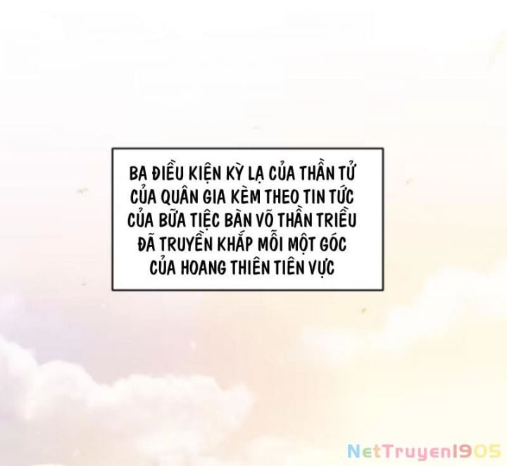 Bắt Đầu Đánh Dấu Hoang Cổ Thánh Thể Chap 110 - Next Chap 111