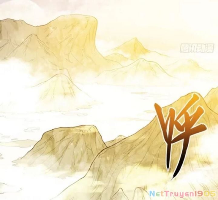 Bắt Đầu Đánh Dấu Hoang Cổ Thánh Thể Chap 110 - Next Chap 111