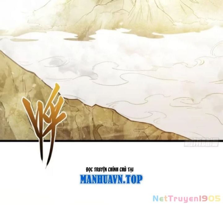 Bắt Đầu Đánh Dấu Hoang Cổ Thánh Thể Chap 110 - Next Chap 111