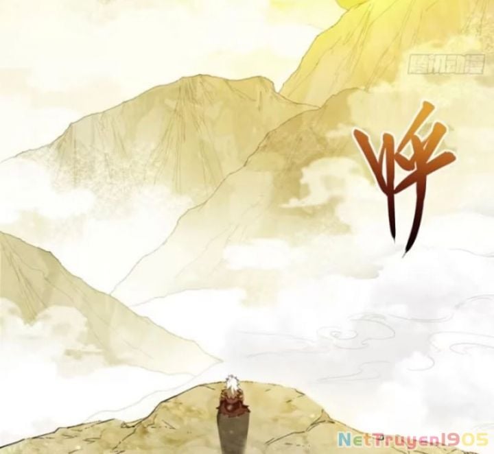 Bắt Đầu Đánh Dấu Hoang Cổ Thánh Thể Chap 110 - Next Chap 111