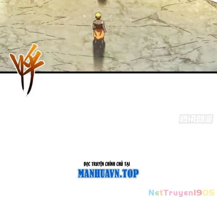 Bắt Đầu Đánh Dấu Hoang Cổ Thánh Thể Chap 110 - Next Chap 111