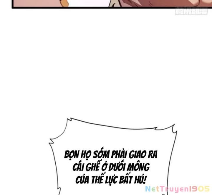 Bắt Đầu Đánh Dấu Hoang Cổ Thánh Thể Chap 110 - Next Chap 111