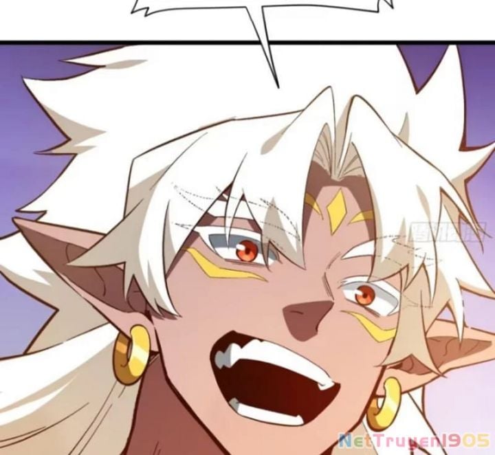 Bắt Đầu Đánh Dấu Hoang Cổ Thánh Thể Chap 110 - Next Chap 111