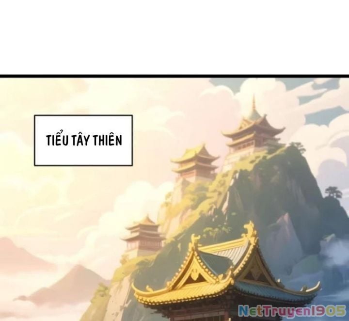 Bắt Đầu Đánh Dấu Hoang Cổ Thánh Thể Chap 110 - Next Chap 111