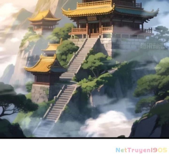 Bắt Đầu Đánh Dấu Hoang Cổ Thánh Thể Chap 110 - Next Chap 111