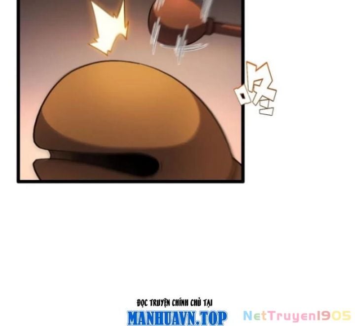 Bắt Đầu Đánh Dấu Hoang Cổ Thánh Thể Chap 110 - Next Chap 111