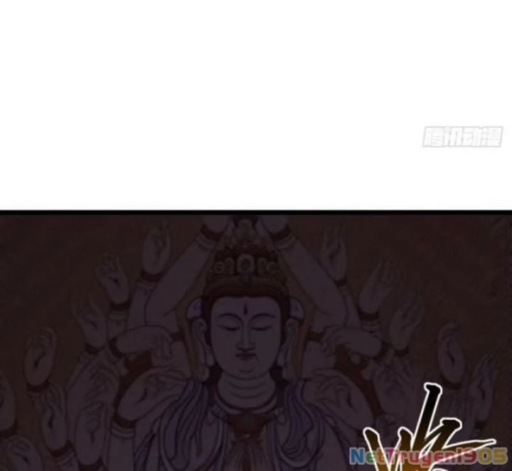 Bắt Đầu Đánh Dấu Hoang Cổ Thánh Thể Chap 110 - Next Chap 111